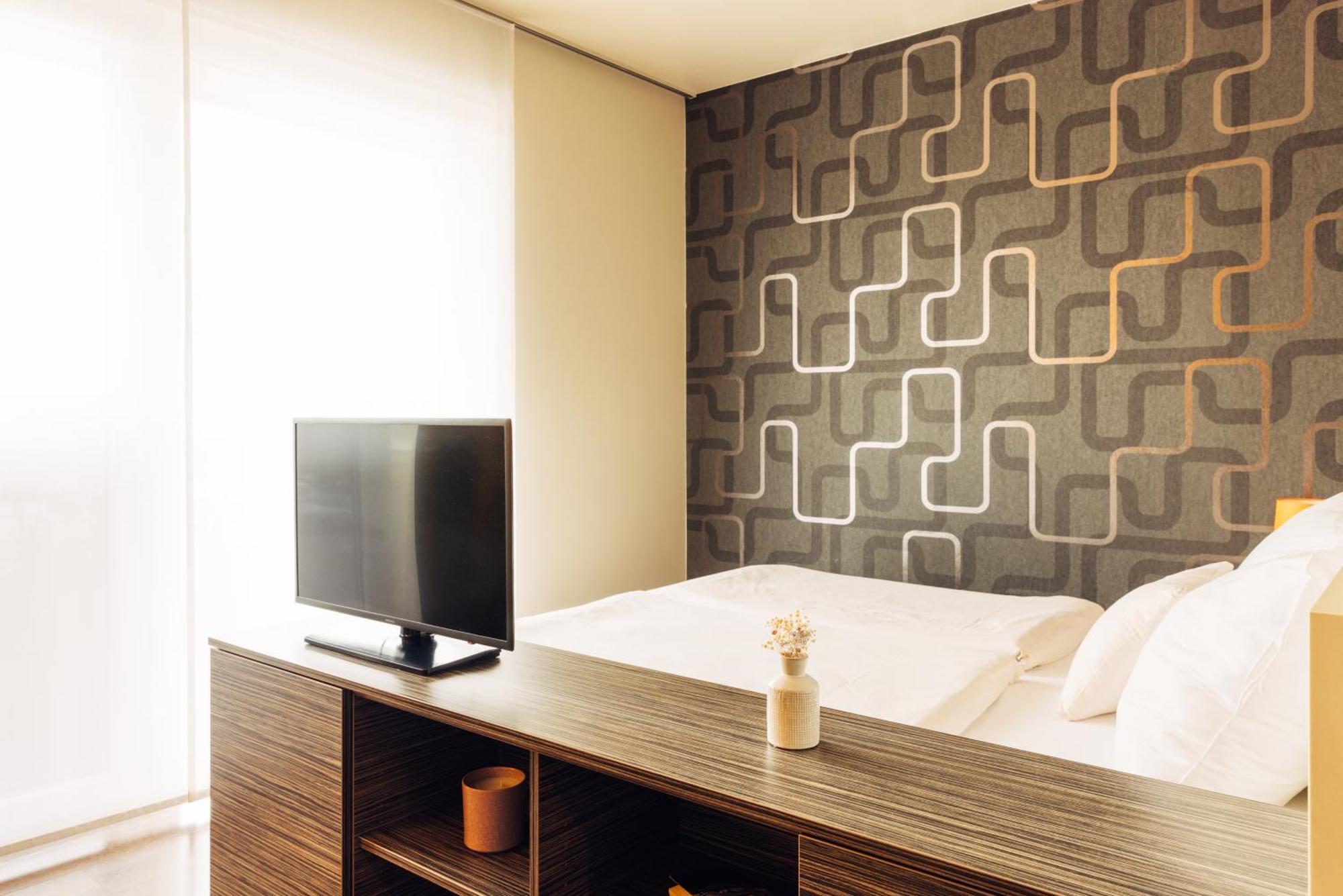 Harry'S Home Hart Bei Graz Hotel & Apartments Exterior photo